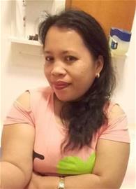 haidee