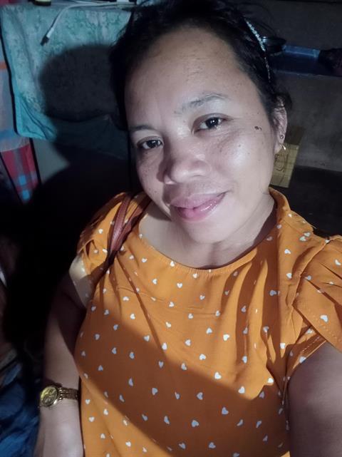 haidee