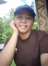 lho