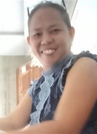 lho
