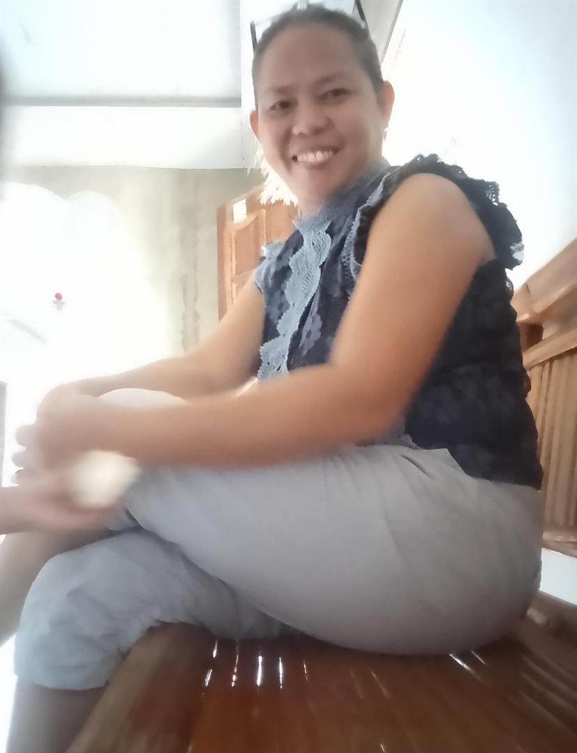 lho
