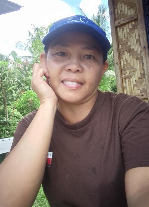 lho