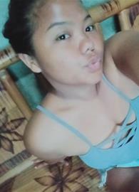 bby_love