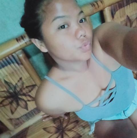 bby_love