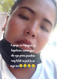 malyncalisagan