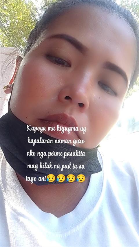 malyncalisagan
