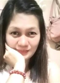 Mhai