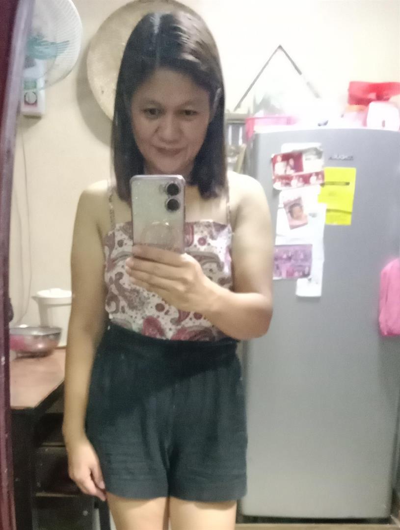 Mhai
