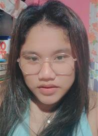 deityy