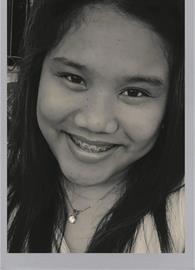 deityy