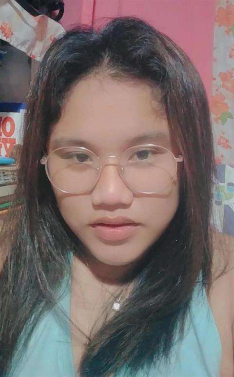 deityy