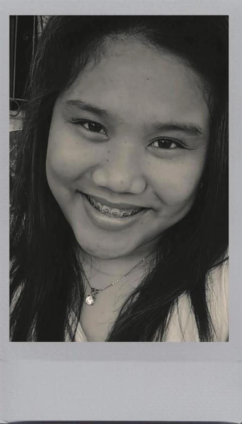 deityy