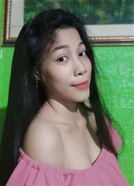 gandako