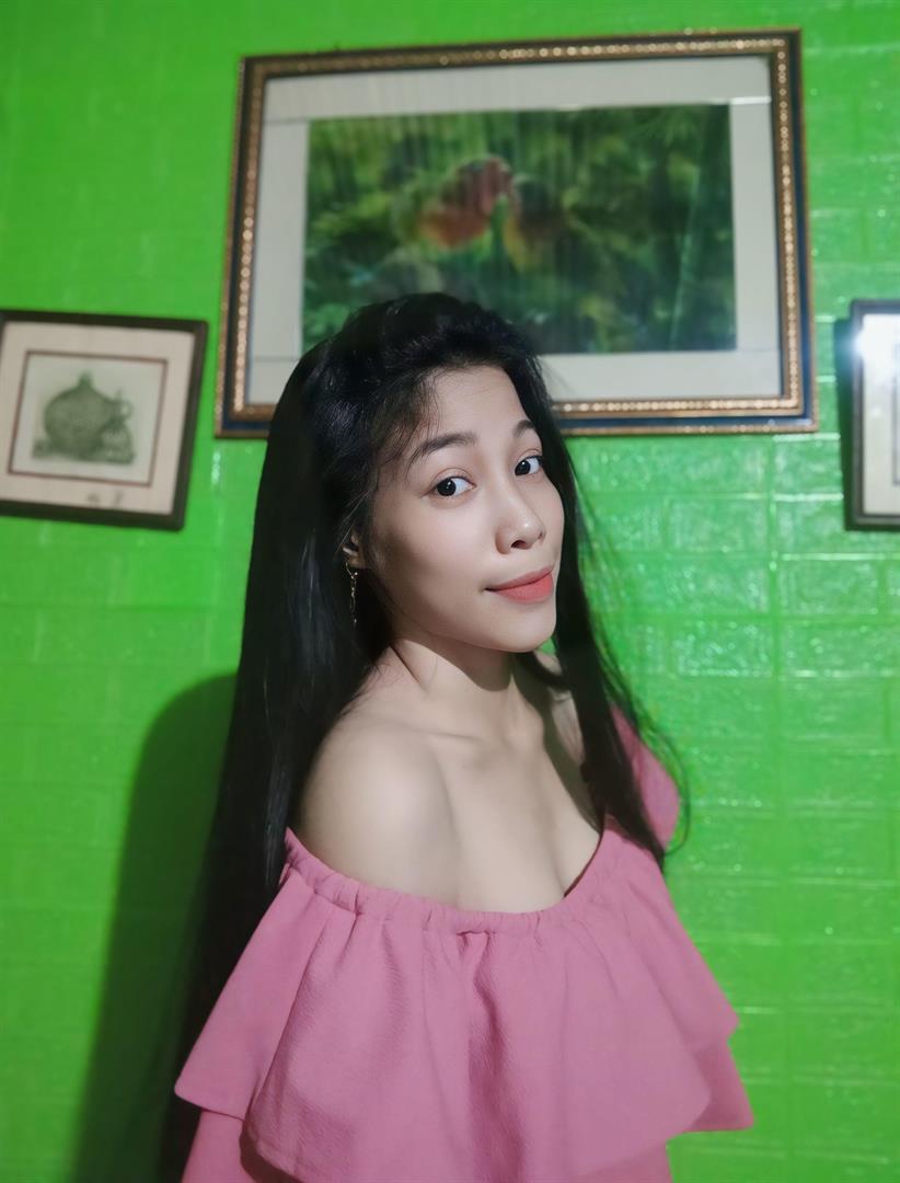 gandako