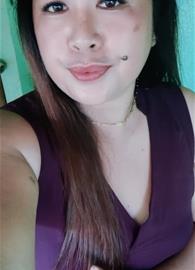 Quelra Suelms