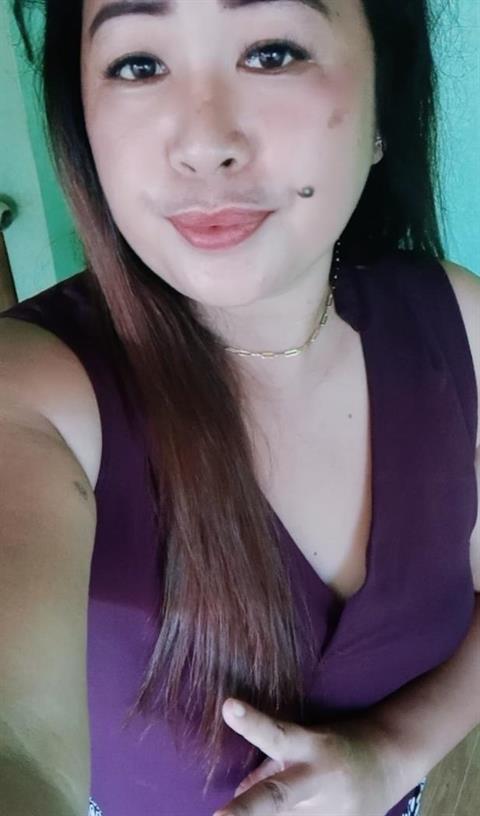 Quelra Suelms