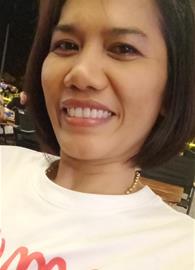 khwanpatsorn