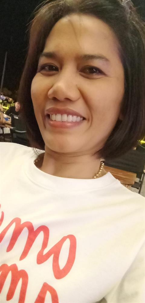 khwanpatsorn