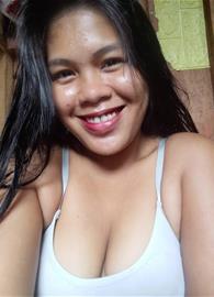 tinay
