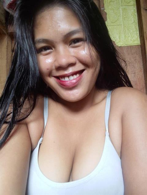 tinay