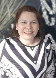 mhelz