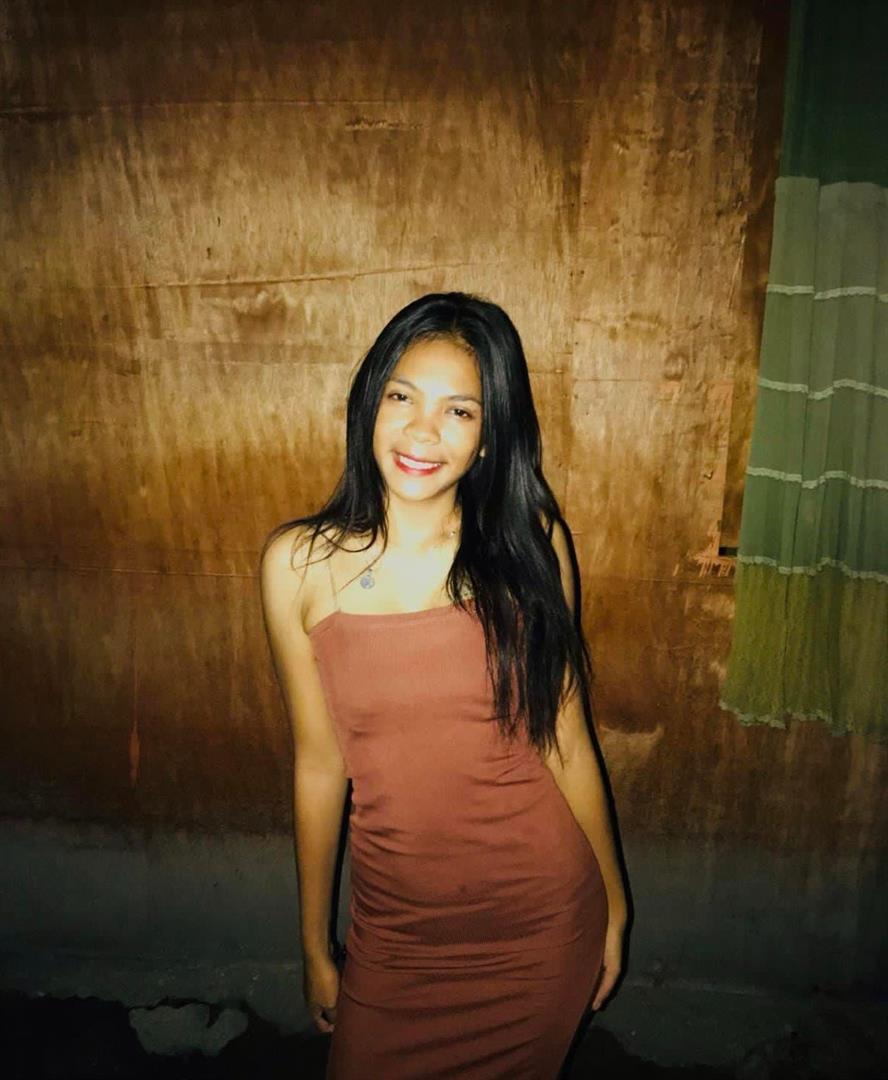 tine