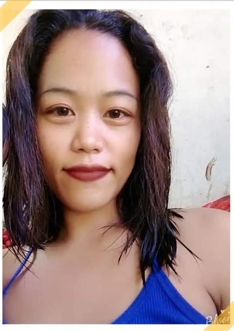09517196520