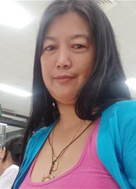 Hazel Lim
