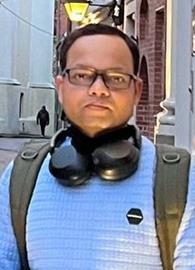 DrSONU
