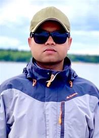 DrSONU