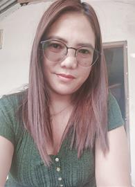 clea