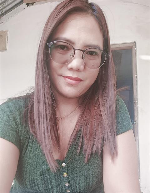 clea