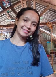 marskie