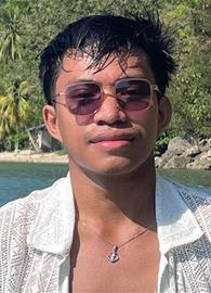 iamzoren