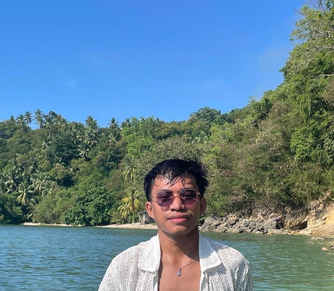 iamzoren