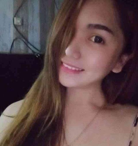 angiee