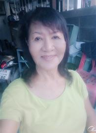 Malaiwan