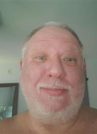 OLDFATWHT69