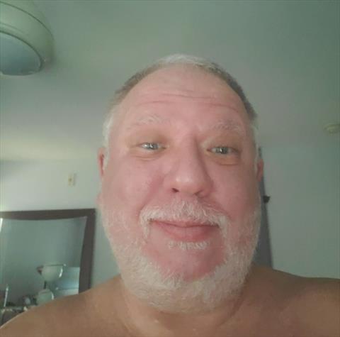 OLDFATWHT69