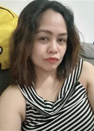 k_see