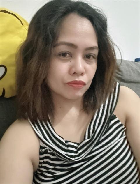 k_see