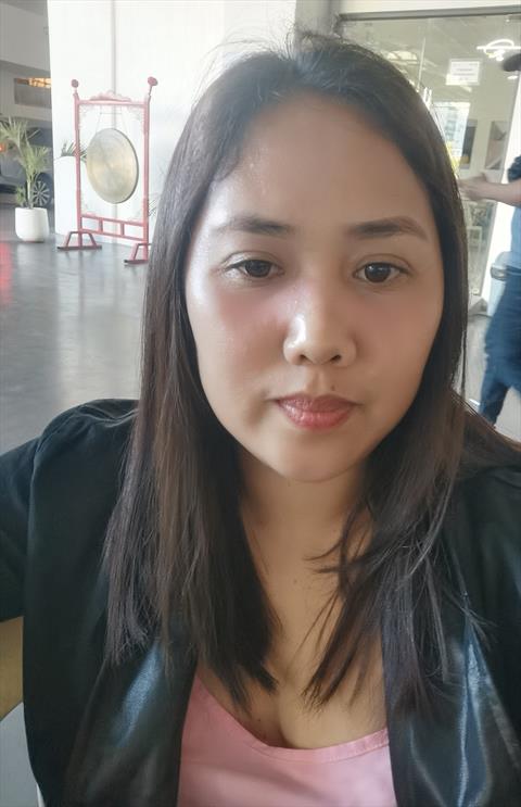 Ginalyn