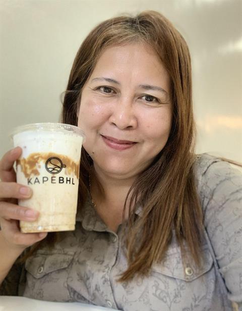 Ellah