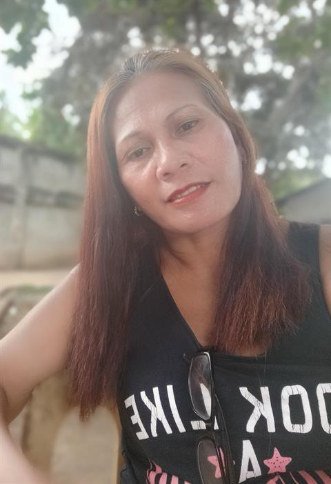 Risa