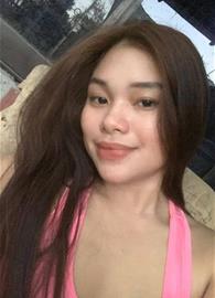 DianaRivera