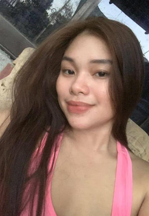 DianaRivera