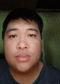 bayabas