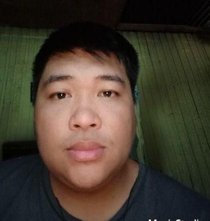 bayabas