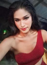 Patricia