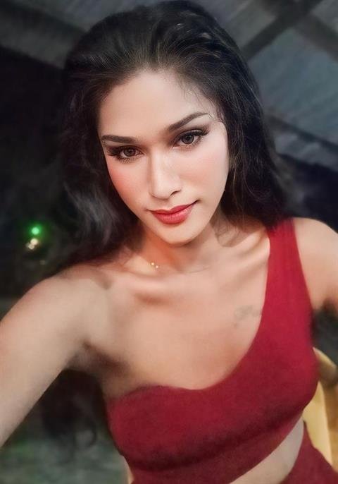 Patricia